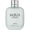 La Rive Aqua Man EDT 100ml*
