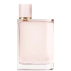 Burberry Her EDP 30ml