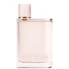 Burberry Her EDP 100ml