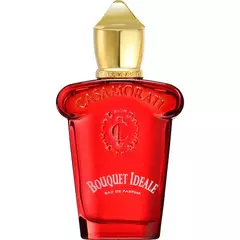 EXCLUSIVO Perfume Casamorati Bouquet Ideali EDP 30ml - comprar online