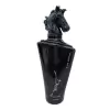 Lattafa Maahir Black Edition EDP 100ml