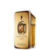 Rabanne Million Gold Elixir for Him EDP 50ml - comprar online