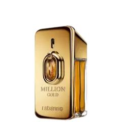 Rabanne Million Gold Elixir for Him EDP 50ml - comprar online