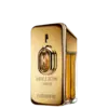 Miniatura Rabanne Million Gold Elixir for Him EDP 5ml - comprar online