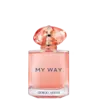 Encomenda Perfume Armani My Way Ylang EDP 90ml* - comprar online
