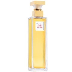 Elizabeth Arden 5th Avenue EDP 125ml