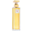 Elizabeth Arden 5th Avenue EDP 125ml*