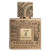Encomenda Perfume Atelier Rebul Élixir 6 EXDP 100ml