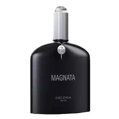 Zirconia Prive Magnata EDP 100ml - comprar online