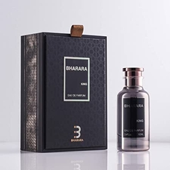 Encomenda Bharara King EDP 100ml - comprar online