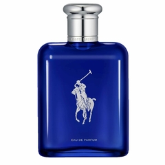 Ralph Lauren Polo Blue EDP 125ml