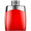 Montblanc Legend Red 100ml