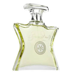 EXCLUSIVO Bond n.º 9 Chez Bond EDP 100ml