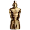 Jean Paul Gaultier Le Male Elixir Absolu 125ml* - comprar online