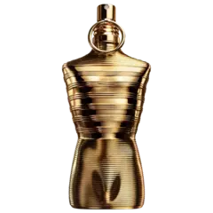 Jean Paul Gaultier Le Male Elixir Absolu 125ml* - comprar online