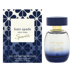 Kate Spade Sparkle EDP 40ml - comprar online
