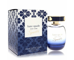 Kate Spade Sparkle EDP 100ml - comprar online