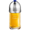 Cartier Pasha de Cartier Parfum 100ml