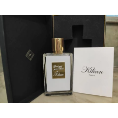 Encomenda Kilian Good Girl Gone Bad EDP 50ml - comprar online