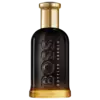 Hugo Boss Bottled Absolu 200ml - comprar online