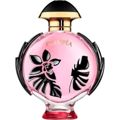 Paco Rabanne Olympea Flora 80ml*