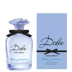 Dolce & Gabbana Blue Jasmine EDT 75ml na internet
