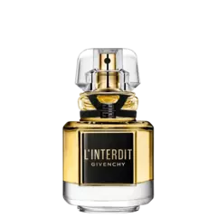 Perfume Givenchy Linterdit Parfum 35ml - comprar online