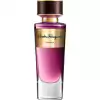 Encomenda Salvatore Ferragamo Tuscan Creations Calimala EDP 100ml