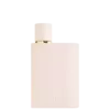 Burberry Her Intense 50ml (2024) - comprar online