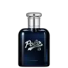 Perfume Ralph Lauren Polo 67 EDP 75ml - comprar online