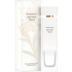 Encomenda Elizabeth Arden White Tea EDT 100ml - comprar online