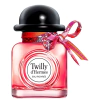 Hermes Twilly d'Hermes Eau Poivree EDP 85ml