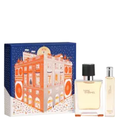 Hermes Kit Terre d'Hermes EDT 50ml - comprar online