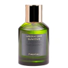 Encomenda Perfume Laboratorio Olfattivo Pompelmo Parfum Cologne 100ml