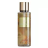Victorias Secret Coconut Passion Body Splash 250ml