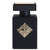 EXCLUSIVO Decant Initio Magnetic Blend 7 EDP