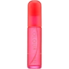 Colour Me Neon Pink Femme EDP 50ml