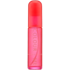 Colour Me Neon Pink Femme EDP 50ml