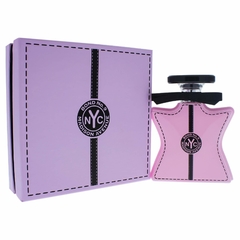 EXCLUSIVO Bond n.º 9 Madison Avenue EDP 100ml - comprar online