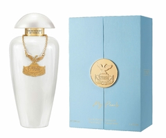 Encomenda The Merchant of Venice My Pearls EDP 100ml - comprar online