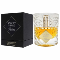 Encomenda Kilian Angels Share EDP 100ml - comprar online