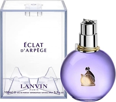 Encomenda Lanvin Eclat Darpege EDP 100ml - comprar online