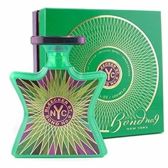 EXCLUSIVO Bond n.º 9 Bleecker Street EDP 100ml - comprar online