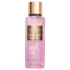 Victorias Secret Love Spell Shimmer Body Splash 250ml