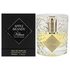 Encomenda Kilian Apple Brandy EDP 50ml na internet