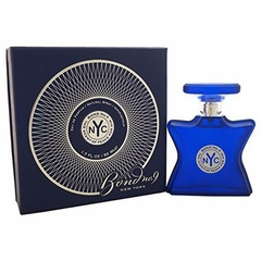 EXCLUSIVO Bond n. 9 The Scent of Peace for Him EDP 100ml na internet