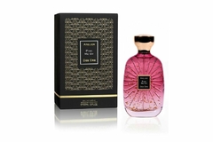 Decant Atelier des Ors Pink me Up EDP - comprar online
