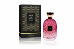 EXCLUSIVO Atelier des Ors Pink me Up EDP 100ml - comprar online