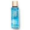 Victorias Secret Aqua Kiss Body Splash 250ml