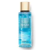 Victorias Secret Aqua Kiss Body Splash 250ml